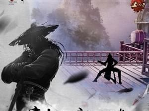 古今江湖最新版手游合集