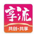 3分钟短剧不限次数版