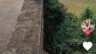 免费看子时杂货铺短剧的app合集