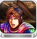 楚汉传奇-送648充值BT版 狂玩版