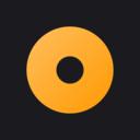 小圈主贝免费版