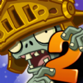 pvz_bt2022最新版僵尸大嘴Beta