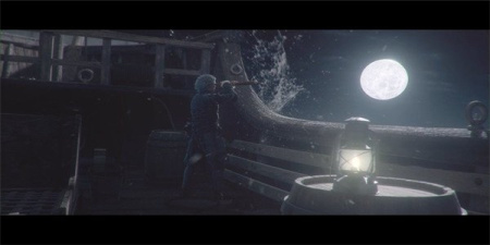 去月球最新版手游合集