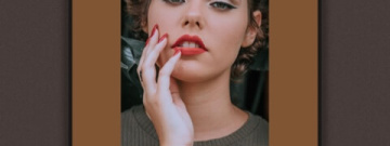 二次元修图app合集