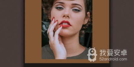 二次元修图app合集