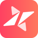 晓秀3.5.0版本