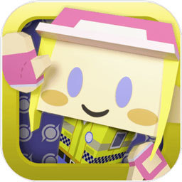 收费站模拟器内置菜单版