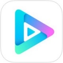 www红色一片无限制观看版