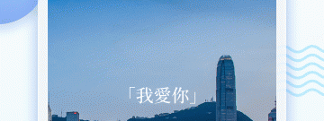 实用又强大的英语翻译app排行榜