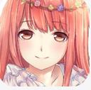 暖暖环游世界正式版
