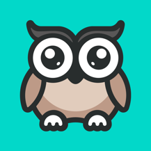 映客直播红包版