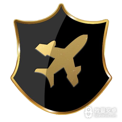 荒野防空战