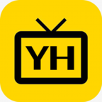 英皇影视盒子版