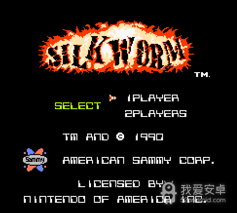 中东战争破解版