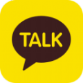 kakaotalk免会员版