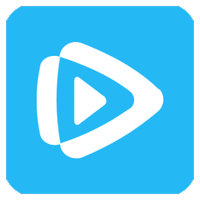 火鸟影视极速版