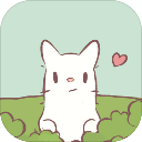 猫咪和汤2.0.1版