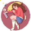 追剧高材生破解版