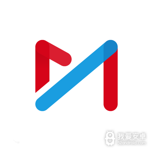 咪咕视频车载版
