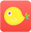 尖叫直播无限制版