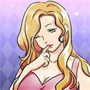 海王模拟器无限点数版