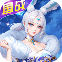 封神殿折扣版