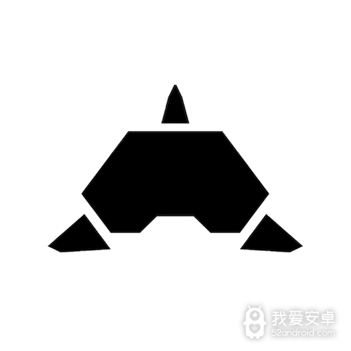 大鲸搜索