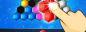 最火的益智手游合集