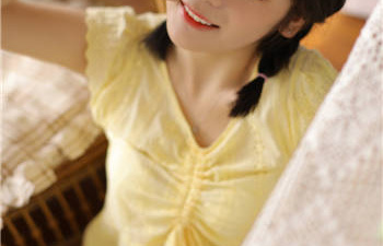 和富二代精产国品相似的app合集