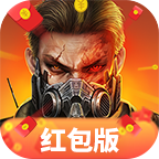 极限逃亡腾讯版