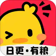 酥皮轻番剧去广告版