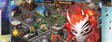 和我的魔法英雄伙伴差不多的手游合集