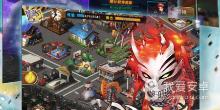 和我的魔法英雄伙伴差不多的手游合集