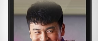 适合深夜一个人观看的影视app合集