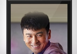 适合深夜一个人观看的影视app合集