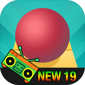 滚动的天空2内置菜单版