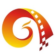 多多屋影院中文字幕