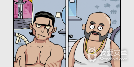 轻松玩的生存解谜手游合集