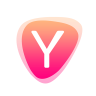 y直播