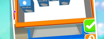 好玩不花钱的解谜冒险手游合集