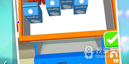 好玩不花钱的解谜冒险手游合集