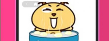 2022最火斗图表情包app合集