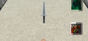 幻想神剑版本大全手游合集