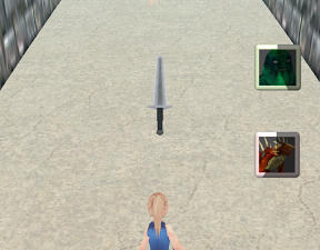 幻想神剑版本大全手游合集