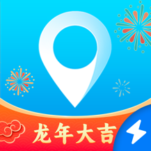 二三里极速版