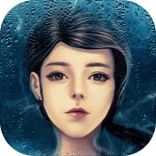 雨夜屠夫无限钥匙版