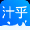 汁乎视频免付费版