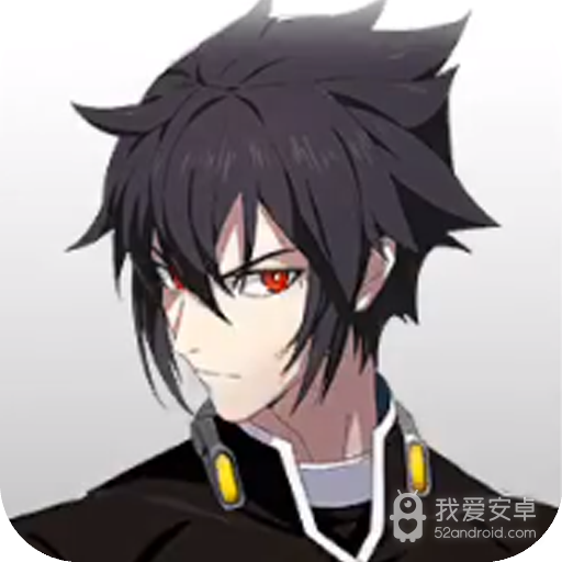舞动精灵豪华版