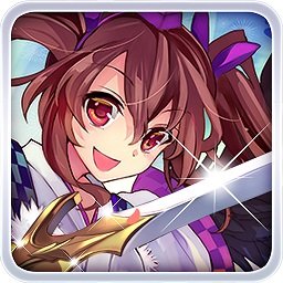 百万战姬加强版