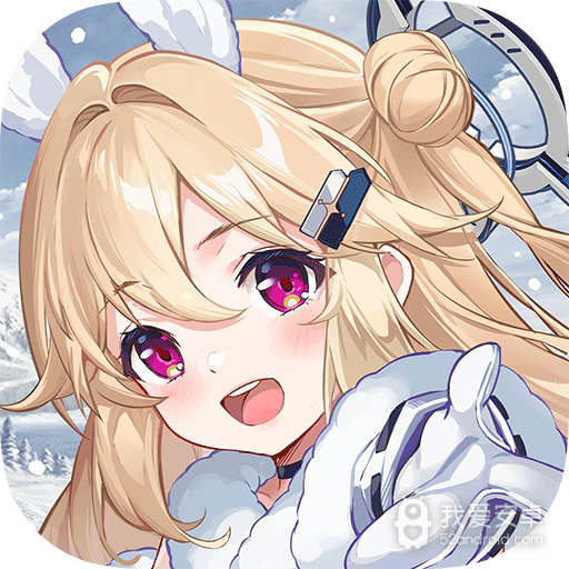 绯色回响反和谐版
